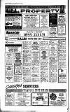 Harefield Gazette Wednesday 10 June 1992 Page 26