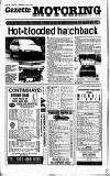 Harefield Gazette Wednesday 10 June 1992 Page 30