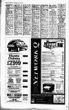 Harefield Gazette Wednesday 10 June 1992 Page 32