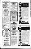 Harefield Gazette Wednesday 10 June 1992 Page 38