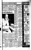 Harefield Gazette Wednesday 10 June 1992 Page 39