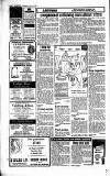 Harefield Gazette Wednesday 10 June 1992 Page 40