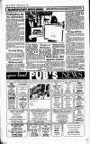 Harefield Gazette Wednesday 10 June 1992 Page 42