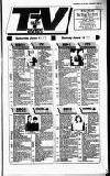 Harefield Gazette Wednesday 10 June 1992 Page 43