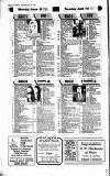 Harefield Gazette Wednesday 10 June 1992 Page 44