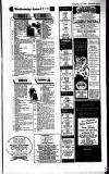 Harefield Gazette Wednesday 10 June 1992 Page 45