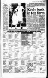 Harefield Gazette Wednesday 10 June 1992 Page 51