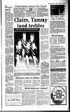 Harefield Gazette Wednesday 10 June 1992 Page 53