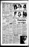 Harefield Gazette Wednesday 17 June 1992 Page 2