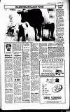 Harefield Gazette Wednesday 17 June 1992 Page 3