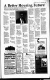 Harefield Gazette Wednesday 17 June 1992 Page 9