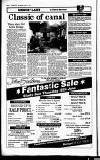 Harefield Gazette Wednesday 17 June 1992 Page 10