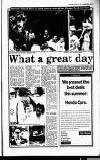 Harefield Gazette Wednesday 17 June 1992 Page 11