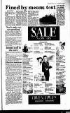 Harefield Gazette Wednesday 17 June 1992 Page 13