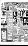 Harefield Gazette Wednesday 17 June 1992 Page 18