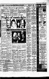 Harefield Gazette Wednesday 17 June 1992 Page 19