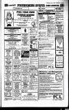 Harefield Gazette Wednesday 17 June 1992 Page 23