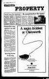 Harefield Gazette Wednesday 17 June 1992 Page 26