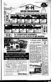 Harefield Gazette Wednesday 17 June 1992 Page 27