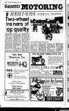 Harefield Gazette Wednesday 17 June 1992 Page 32
