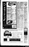 Harefield Gazette Wednesday 17 June 1992 Page 34