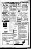 Harefield Gazette Wednesday 17 June 1992 Page 37