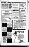 Harefield Gazette Wednesday 17 June 1992 Page 38
