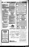 Harefield Gazette Wednesday 17 June 1992 Page 39