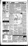 Harefield Gazette Wednesday 17 June 1992 Page 44