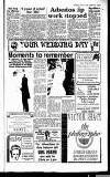 Harefield Gazette Wednesday 17 June 1992 Page 47