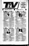 Harefield Gazette Wednesday 17 June 1992 Page 49