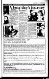 Harefield Gazette Wednesday 17 June 1992 Page 53