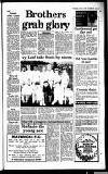 Harefield Gazette Wednesday 17 June 1992 Page 57