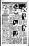Harefield Gazette Wednesday 24 June 1992 Page 2