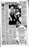 Harefield Gazette Wednesday 24 June 1992 Page 3