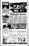 Harefield Gazette Wednesday 24 June 1992 Page 4