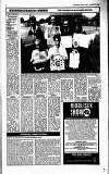 Harefield Gazette Wednesday 24 June 1992 Page 7
