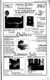 Harefield Gazette Wednesday 24 June 1992 Page 9