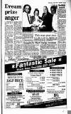 Harefield Gazette Wednesday 24 June 1992 Page 11