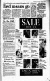 Harefield Gazette Wednesday 24 June 1992 Page 13