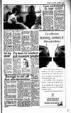 Harefield Gazette Wednesday 24 June 1992 Page 15