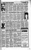 Harefield Gazette Wednesday 24 June 1992 Page 17