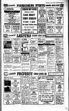 Harefield Gazette Wednesday 24 June 1992 Page 22