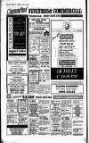 Harefield Gazette Wednesday 24 June 1992 Page 27