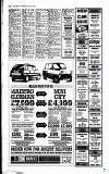Harefield Gazette Wednesday 24 June 1992 Page 31