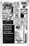 Harefield Gazette Wednesday 24 June 1992 Page 34