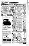 Harefield Gazette Wednesday 24 June 1992 Page 35
