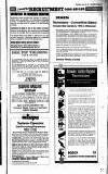 Harefield Gazette Wednesday 24 June 1992 Page 38