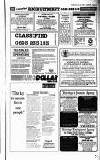 Harefield Gazette Wednesday 24 June 1992 Page 40