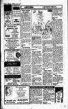 Harefield Gazette Wednesday 24 June 1992 Page 44
